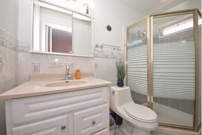 1413 N Burning Bush Lane, Mount Prospect, IL 60056 - Photo 19