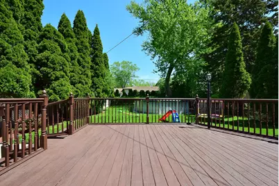 1413 N Burning Bush Lane, Mount Prospect, IL 60056 - Photo 23