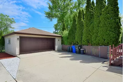 1413 N Burning Bush Lane, Mount Prospect, IL 60056 - Photo 25
