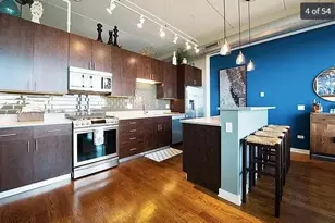 1224 W Van Buren St, Chicago, IL 60607 - Photo 5