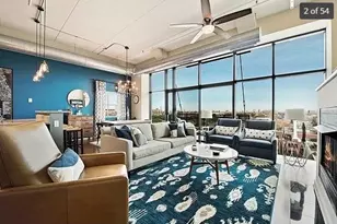 1224 W Van Buren St, Chicago, IL 60607 - Photo 3