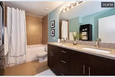1224 W Van Buren Street #713, Chicago, IL 60607 - Photo 11