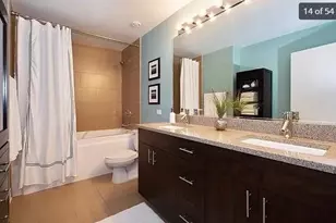 1224 W Van Buren St, Chicago, IL 60607 - Photo 11