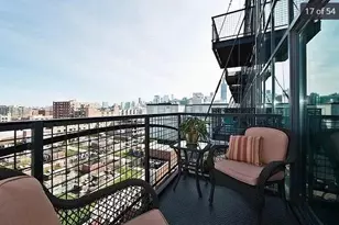 1224 W Van Buren St, Chicago, IL 60607 - Photo 13