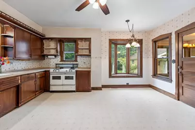6317 Kirschoff Street, Rosemont, IL 60018 - Photo 3