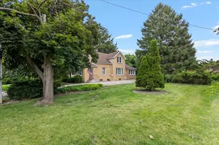 6317 Kirschoff St, Rosemont, IL 60018 - Photo 17