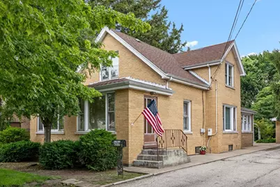 6317 Kirschoff Street, Rosemont, IL 60018 - Photo 3