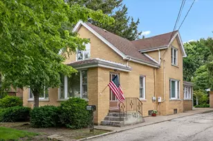6317 Kirschoff St, Rosemont, IL 60018 - Photo 3
