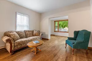 6317 Kirschoff St, Rosemont, IL 60018 - Photo 7