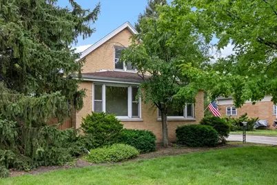 6317 Kirschoff Street, Rosemont, IL 60018 - Photo 1