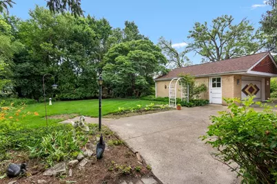 6317 Kirschoff Street, Rosemont, IL 60018 - Photo 17