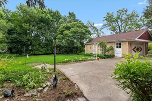 6317 Kirschoff St, Rosemont, IL 60018 - Photo 17