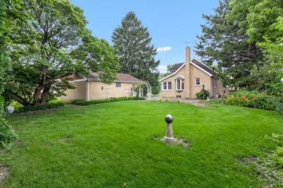 6317 Kirschoff Street, Rosemont, IL 60018 - Photo 15