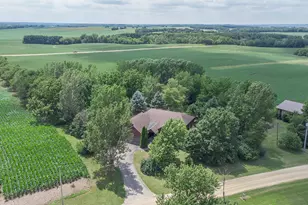 15792 York Center Rd, Thomson, IL 61285 - Photo 5