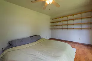 15792 York Center Rd, Thomson, IL 61285 - Photo 31