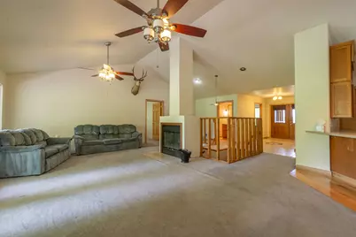 15792 York Center Road, Thomson, IL 61285 - Photo 9