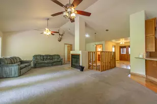 15792 York Center Rd, Thomson, IL 61285 - Photo 9
