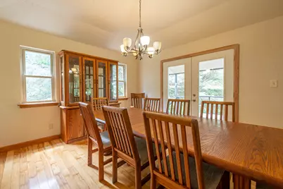 15792 York Center Road, Thomson, IL 61285 - Photo 17