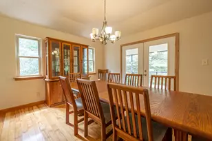 15792 York Center Rd, Thomson, IL 61285 - Photo 17