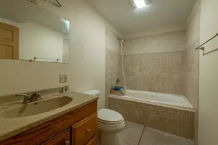 15792 York Center Rd, Thomson, IL 61285 - Photo 47
