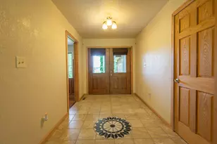 15792 York Center Rd, Thomson, IL 61285 - Photo 27