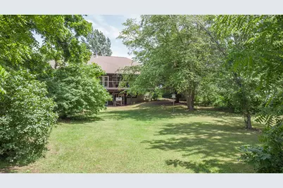 15792 York Center Road, Thomson, IL 61285 - Photo 3