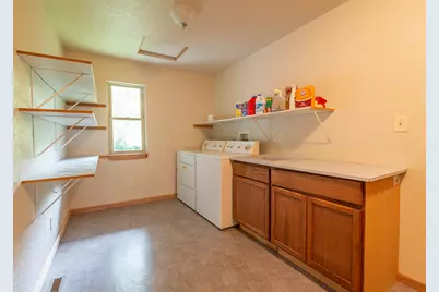 15792 York Center Road, Thomson, IL 61285 - Photo 23