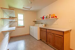 15792 York Center Rd, Thomson, IL 61285 - Photo 23