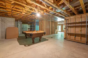 15792 York Center Rd, Thomson, IL 61285 - Photo 45