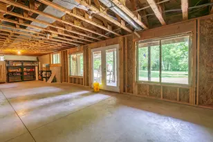 15792 York Center Rd, Thomson, IL 61285 - Photo 55