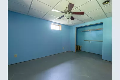 15792 York Center Road, Thomson, IL 61285 - Photo 49
