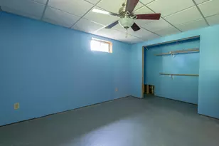 15792 York Center Rd, Thomson, IL 61285 - Photo 49