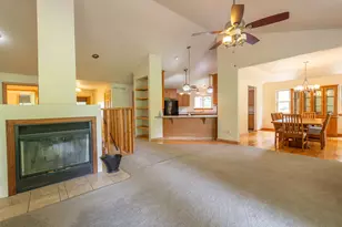 15792 York Center Rd, Thomson, IL 61285 - Photo 13