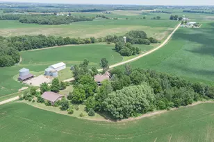 15792 York Center Rd, Thomson, IL 61285 - Photo 7
