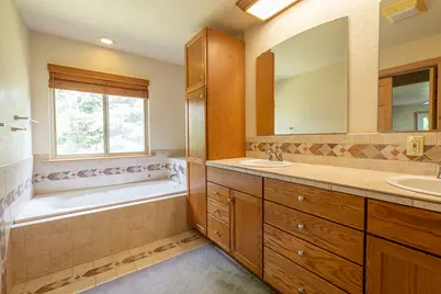 15792 York Center Road, Thomson, IL 61285 - Photo 41