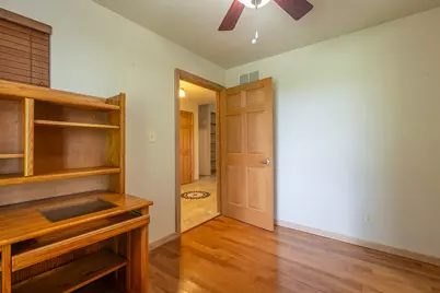 15792 York Center Road, Thomson, IL 61285 - Photo 29