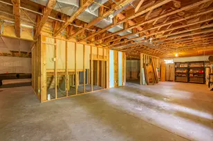 15792 York Center Rd, Thomson, IL 61285 - Photo 51