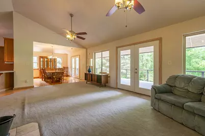 15792 York Center Road, Thomson, IL 61285 - Photo 11