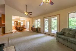 15792 York Center Rd, Thomson, IL 61285 - Photo 11