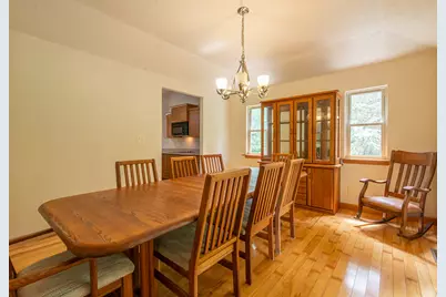 15792 York Center Road, Thomson, IL 61285 - Photo 15