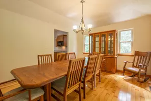 15792 York Center Rd, Thomson, IL 61285 - Photo 15