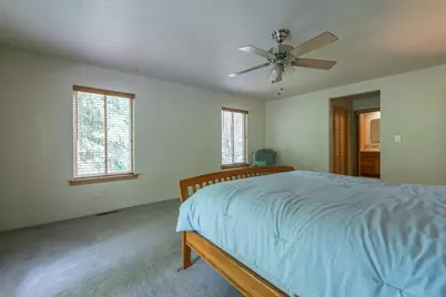 15792 York Center Road, Thomson, IL 61285 - Photo 39