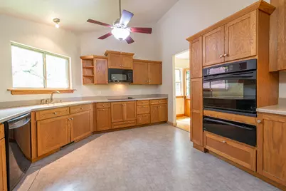 15792 York Center Road, Thomson, IL 61285 - Photo 21