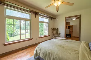 15792 York Center Rd, Thomson, IL 61285 - Photo 33