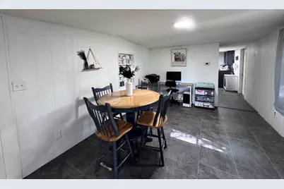 203 W Poplar Street, Odin, IL 62870 - Photo 23