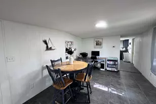 203 W Poplar St, Odin, IL 62870 - Photo 23