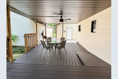 203 W Poplar Street, Odin, IL 62870 - Photo 45