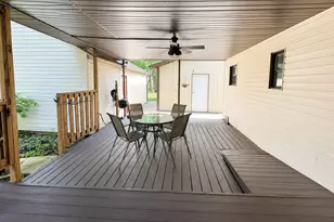 203 W Poplar St, Odin, IL 62870 - Photo 45