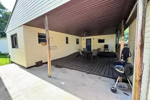 203 W Poplar St, Odin, IL 62870 - Photo 7