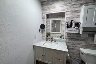 203 W Poplar St, Odin, IL 62870 - Photo 43